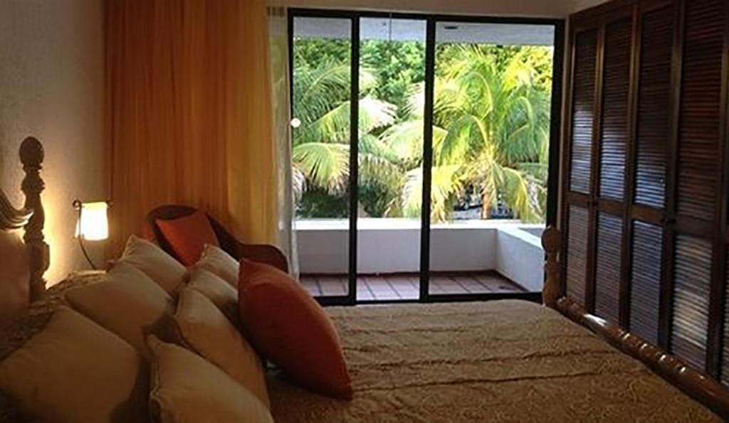 Allure Access To The Cancún
