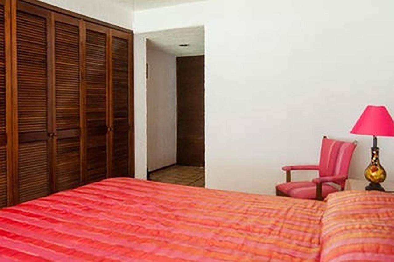 Allure Access To The * Cancún