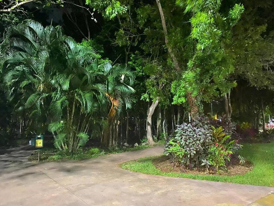 Casa Nance, En Exclusivo Fraccionamiento *