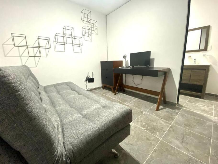 Сasa de vacaciones Casa Nance, En Exclusivo Fraccionamiento