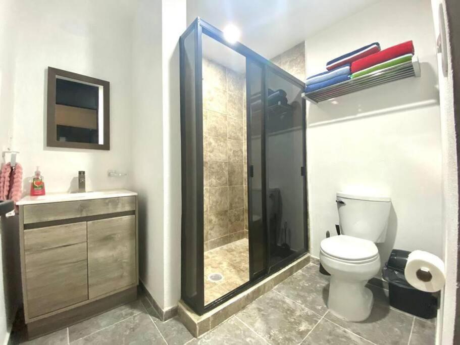 Casa Nance, En Exclusivo Fraccionamiento Сasa de vacaciones Cancún