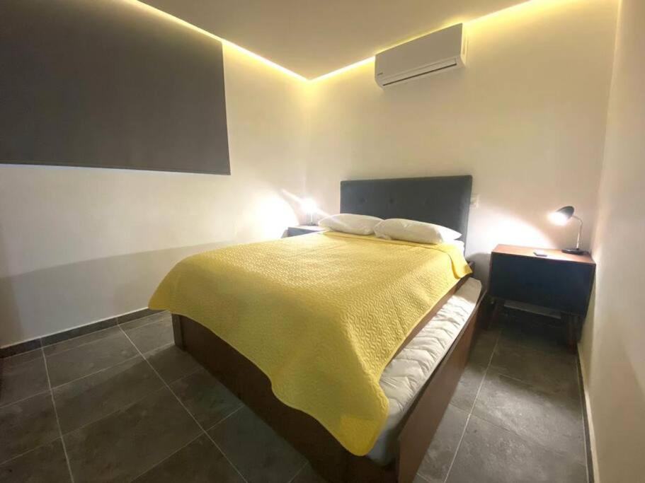 Сasa de vacaciones Casa Nance, En Exclusivo Fraccionamiento Cancún