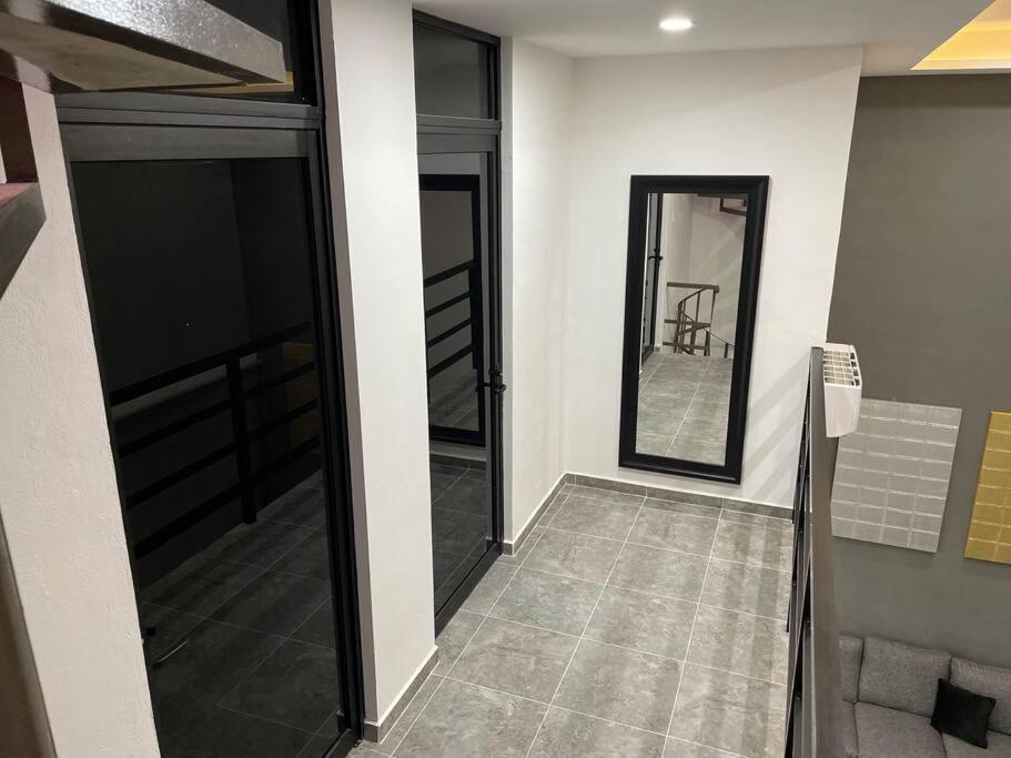 Casa Nance, En Exclusivo Fraccionamiento Сasa de vacaciones