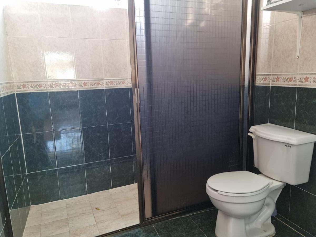 Apartamento Viento Casa 4 Elementos *