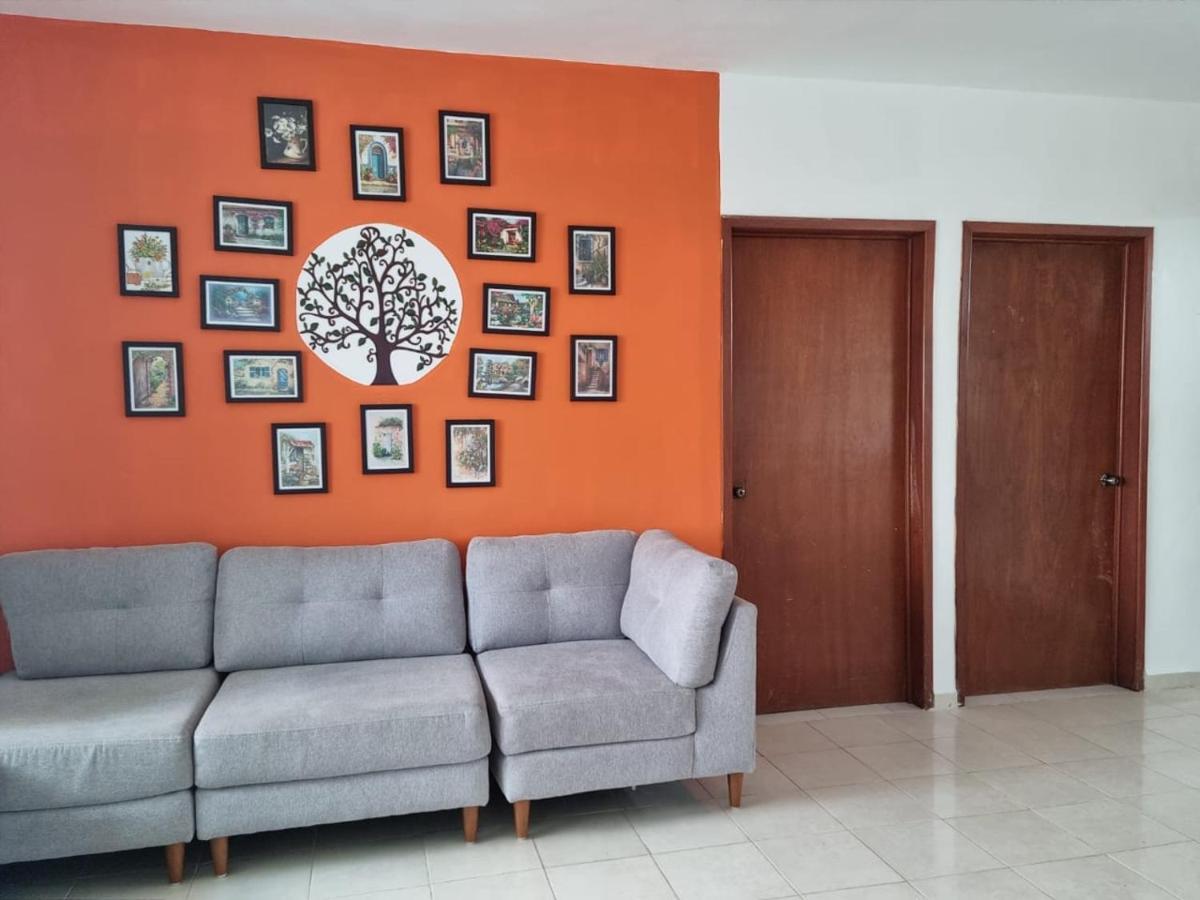 Apartamento Viento Casa 4 Elementos *