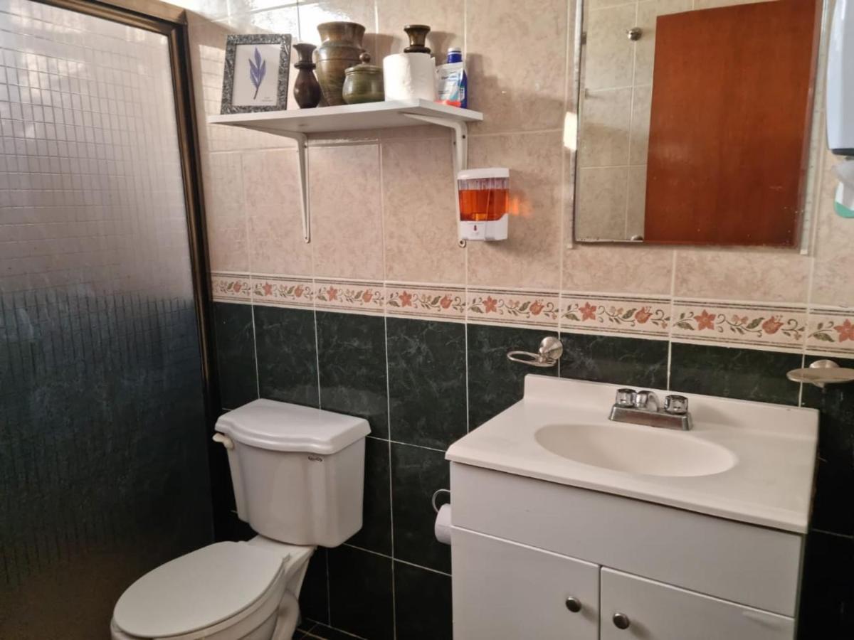Apartamento Viento Casa 4 Elementos Cancún