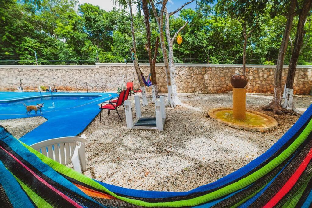 La Palapa - Beautiful Pool Sleeps Up To 8 *