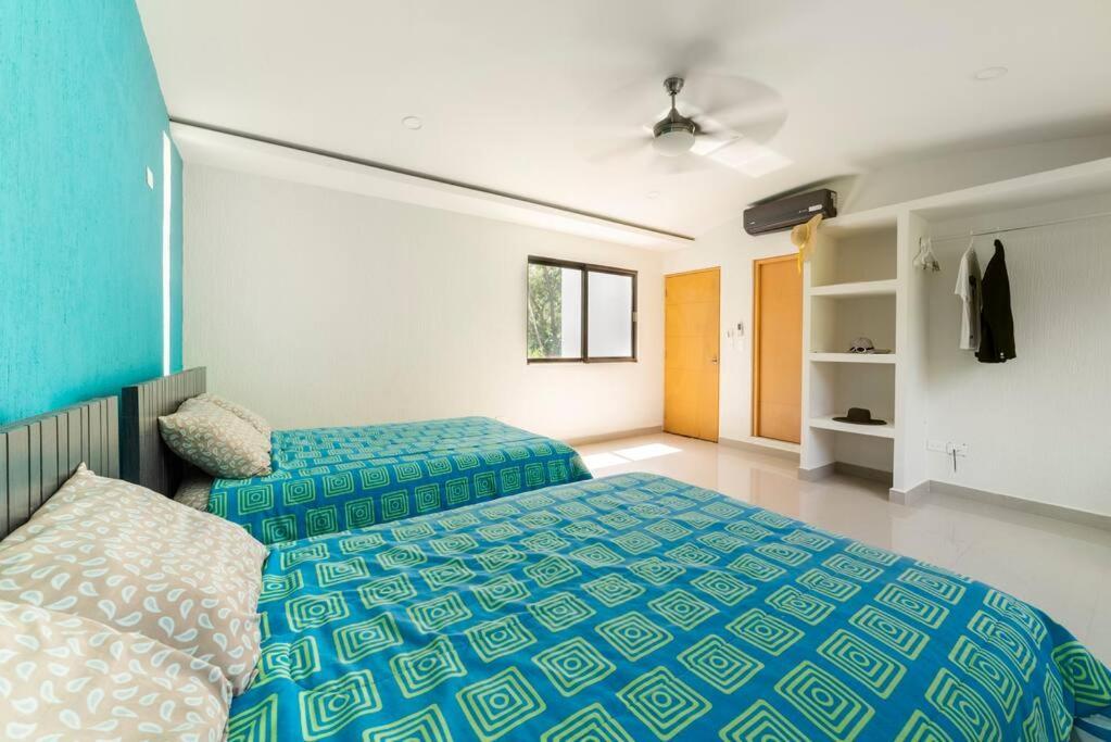 La Palapa - Beautiful Pool Sleeps Up To 8 *