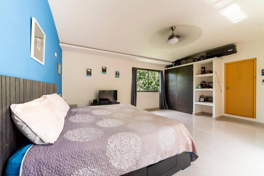 La Palapa - Beautiful Pool Sleeps Up To 8 Сasa de vacaciones
