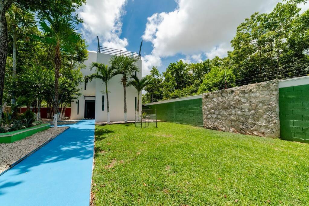 La Palapa - Beautiful Pool Sleeps Up To 8 *