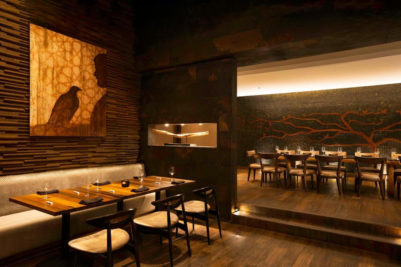 Le Blanc - Adults Only -