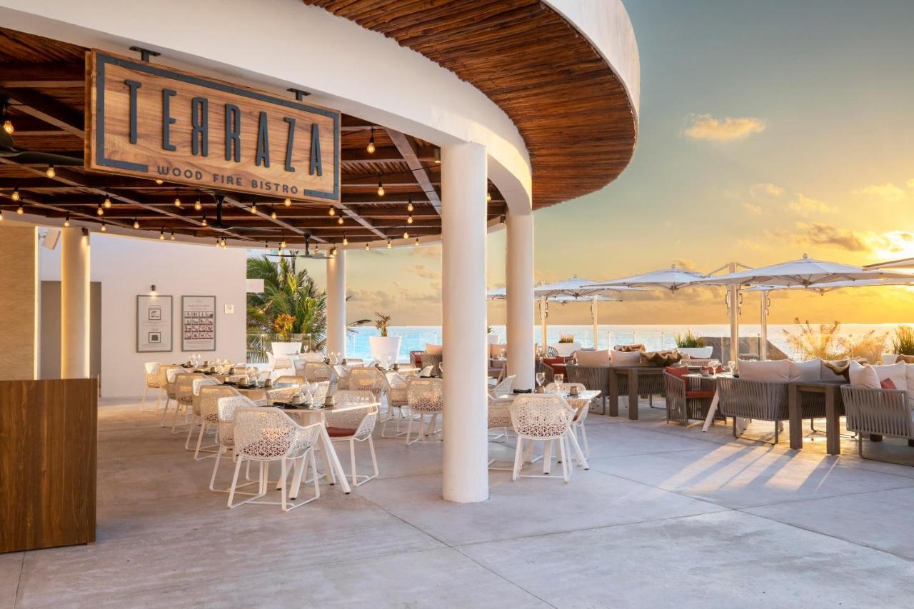 Le Blanc - Adults Only - 5* Cancún