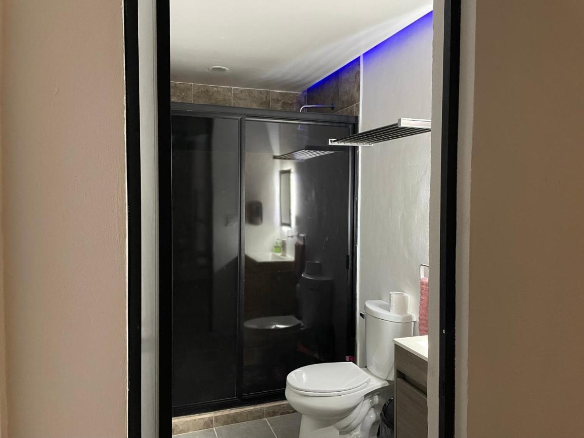 Сasa de vacaciones Casa Nance, En Exclusivo Fraccionamiento *