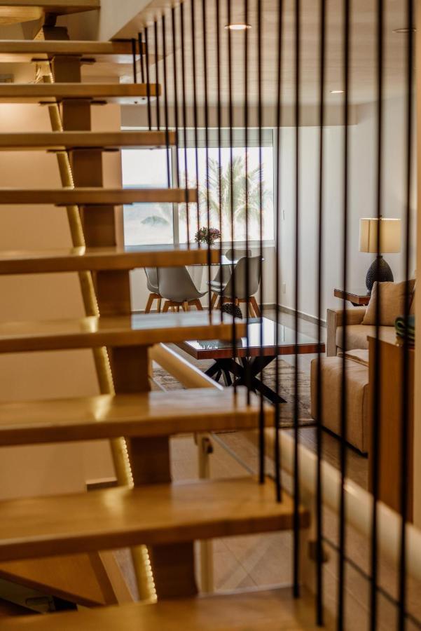 Nizuc Villa Cancún