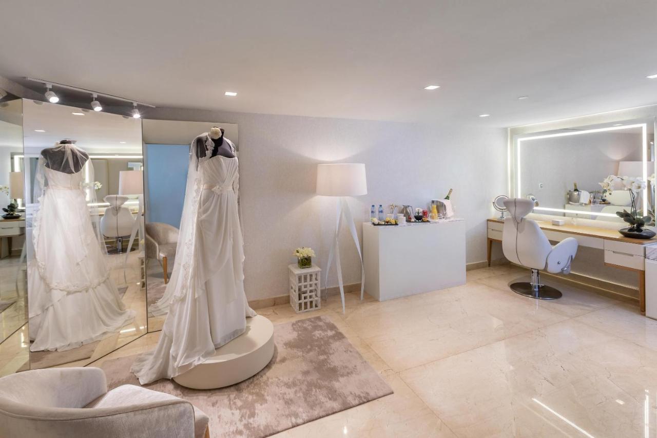 Le Blanc - Adults Only - 5*