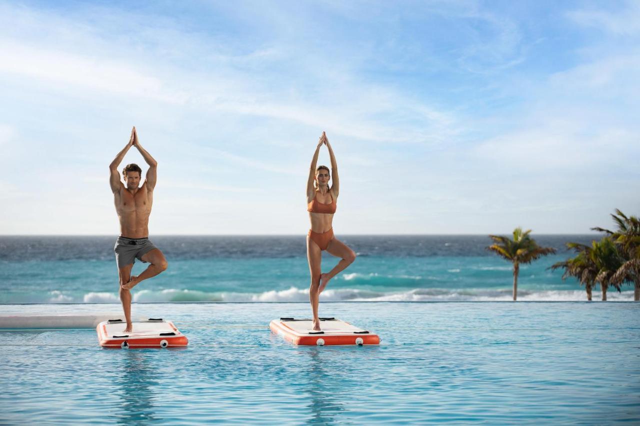 Le Blanc - Adults Only - 5* Cancún