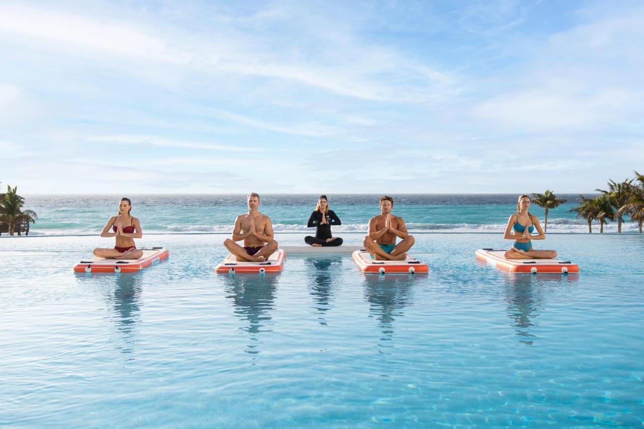 Le Blanc - Adults Only - 5*