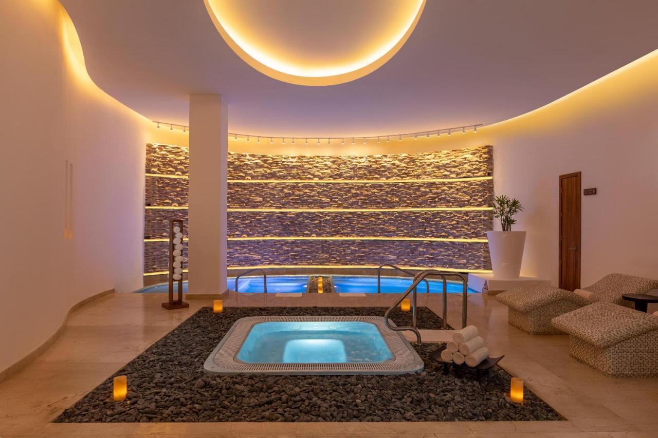 Le Blanc - Adults Only - Resort Cancún