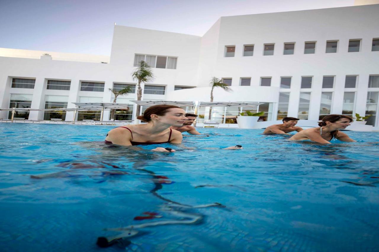 Le Blanc - Adults Only - 5*