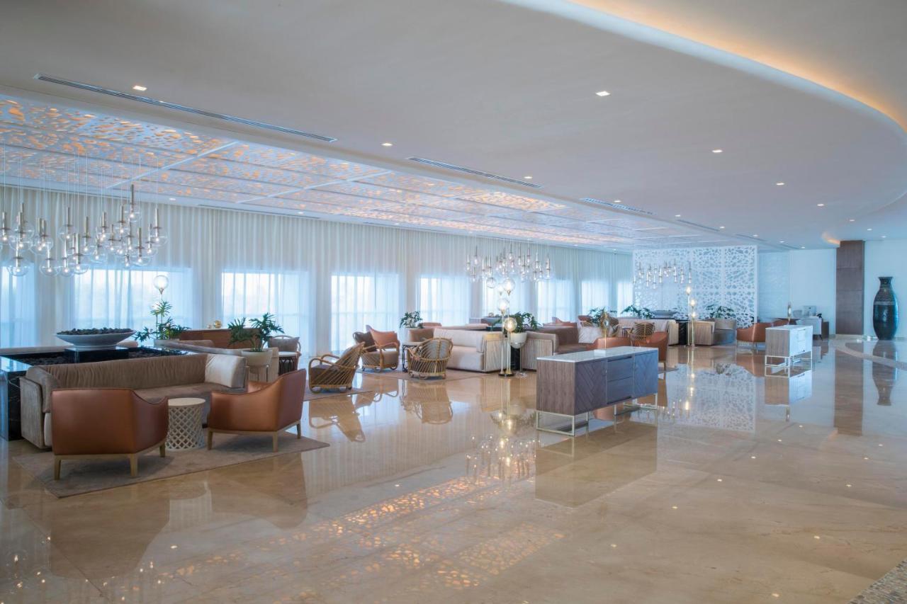 Le Blanc - Adults Only - Cancún