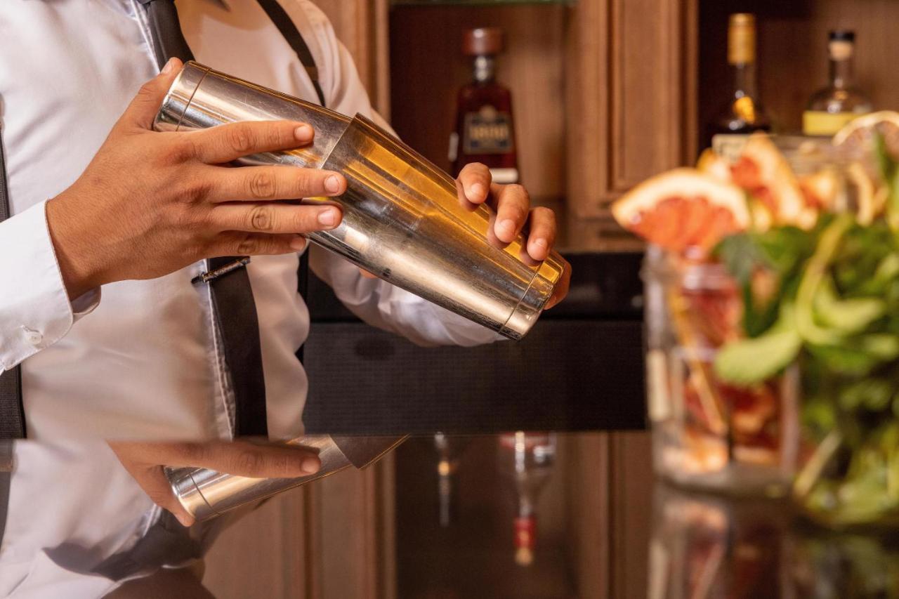 Le Blanc - Adults Only - Resort Cancún