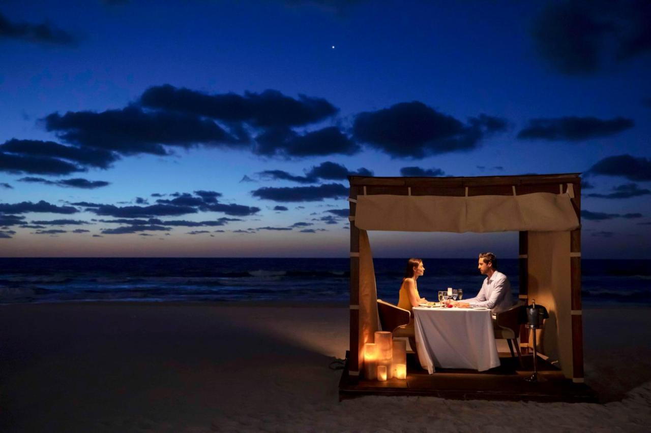 Le Blanc - Adults Only - Resort