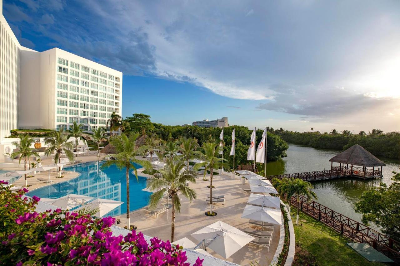 Resort Le Blanc - Adults Only - 5*