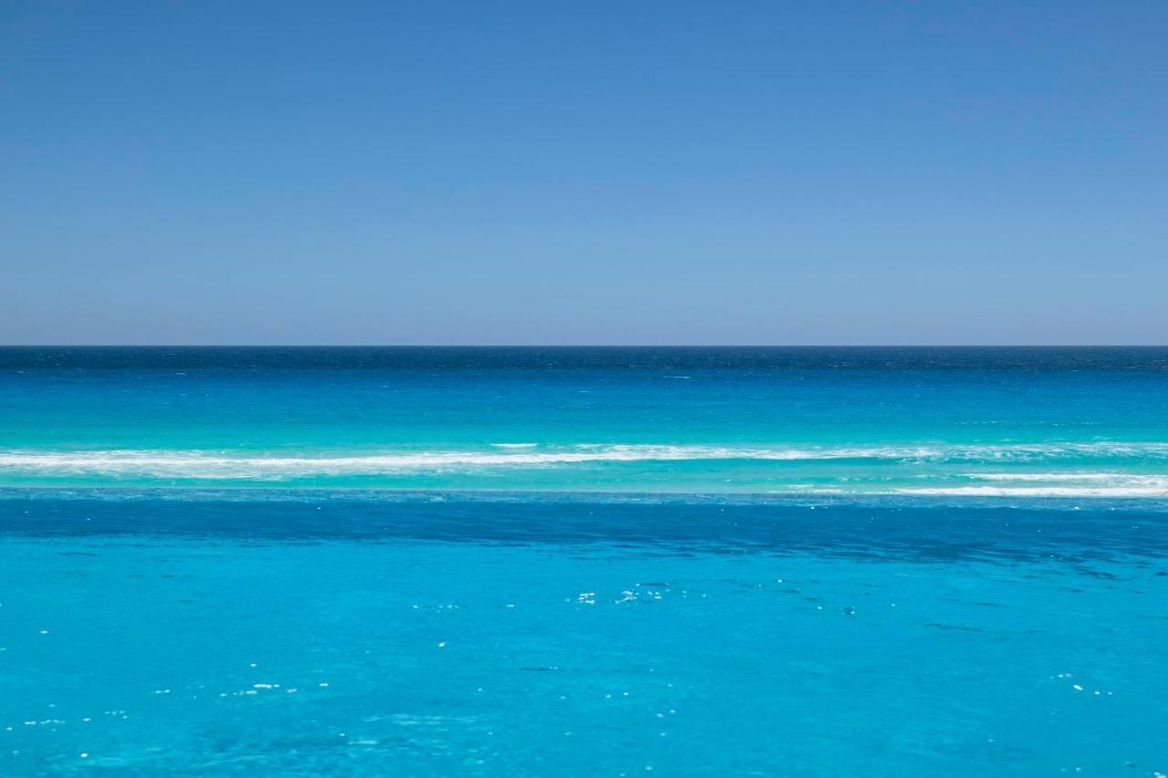 Resort Le Blanc - Adults Only - 5*