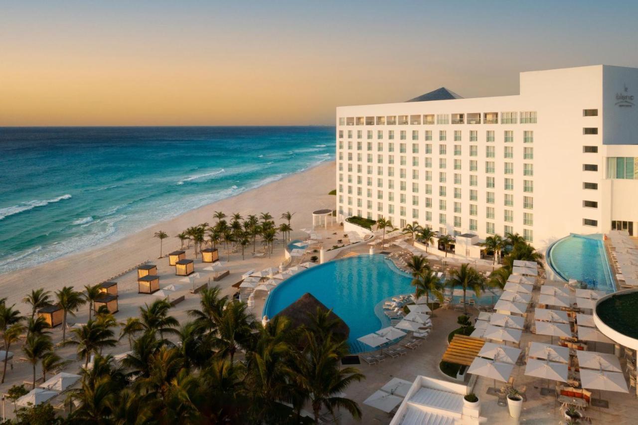 Le Blanc - Adults Only - 5*