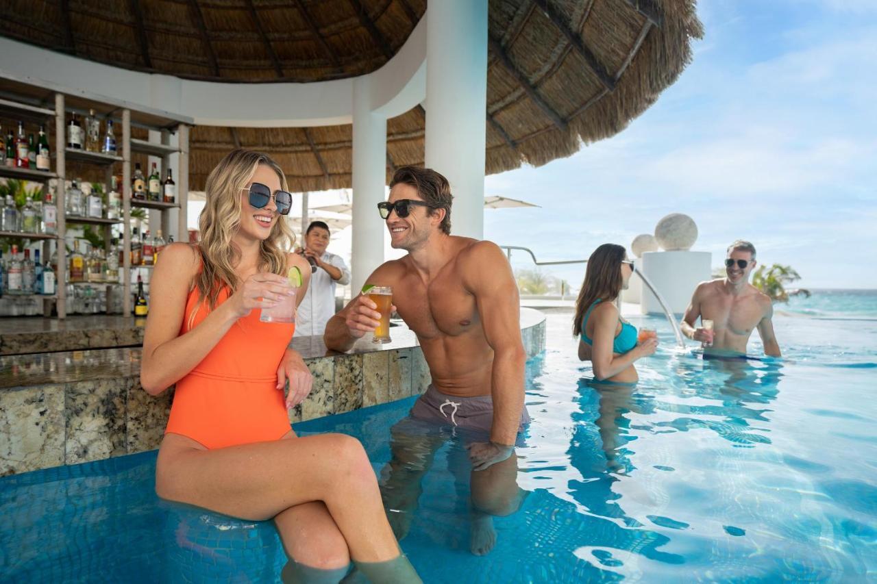 Le Blanc - Adults Only - Cancún