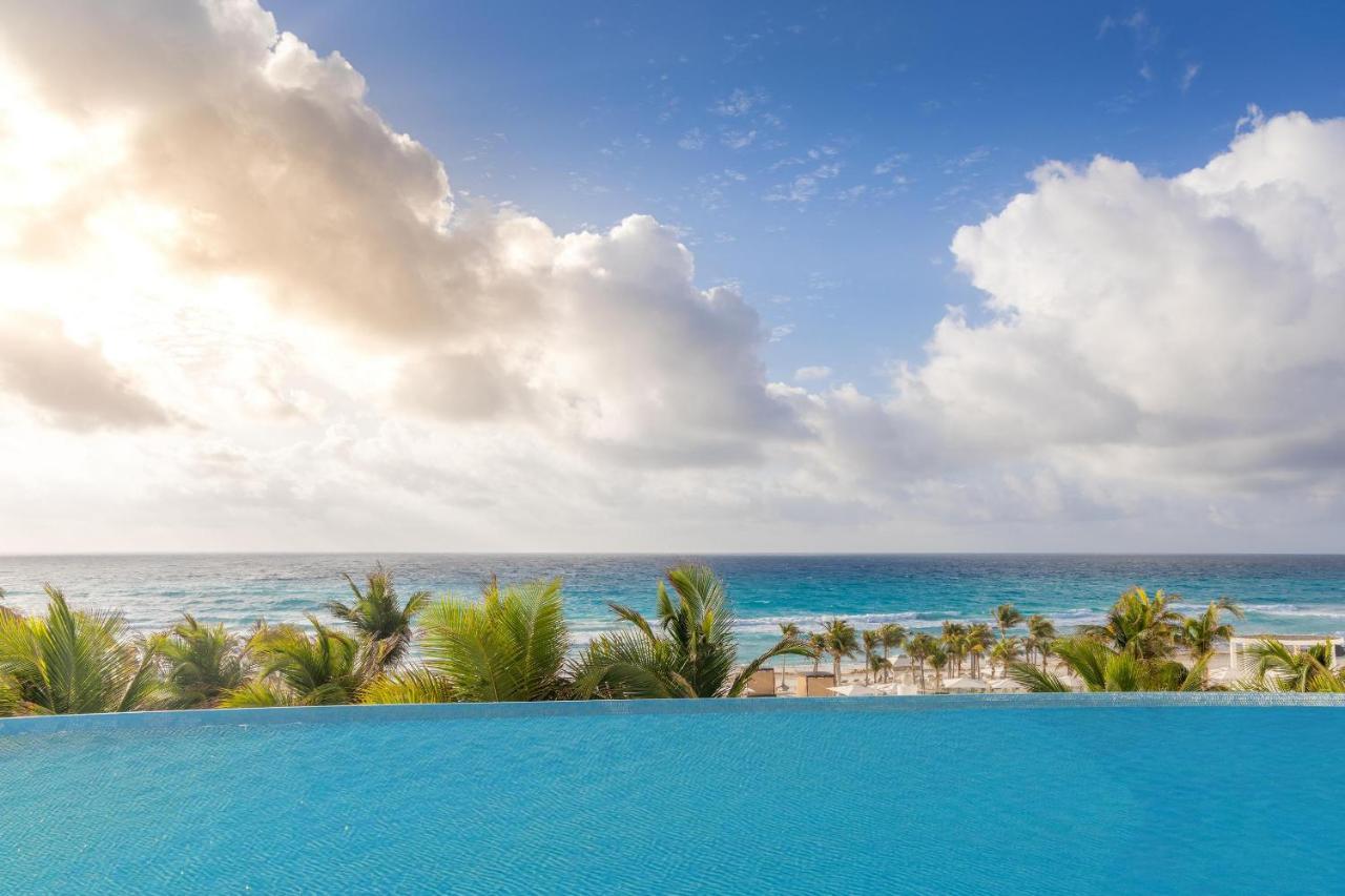 Le Blanc - Adults Only -