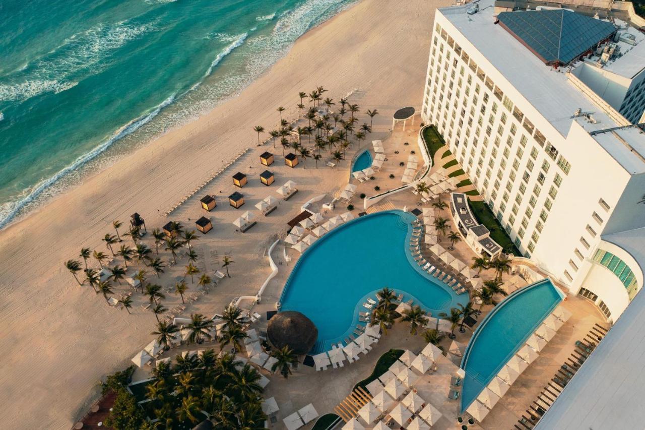 Le Blanc - Adults Only - Resort