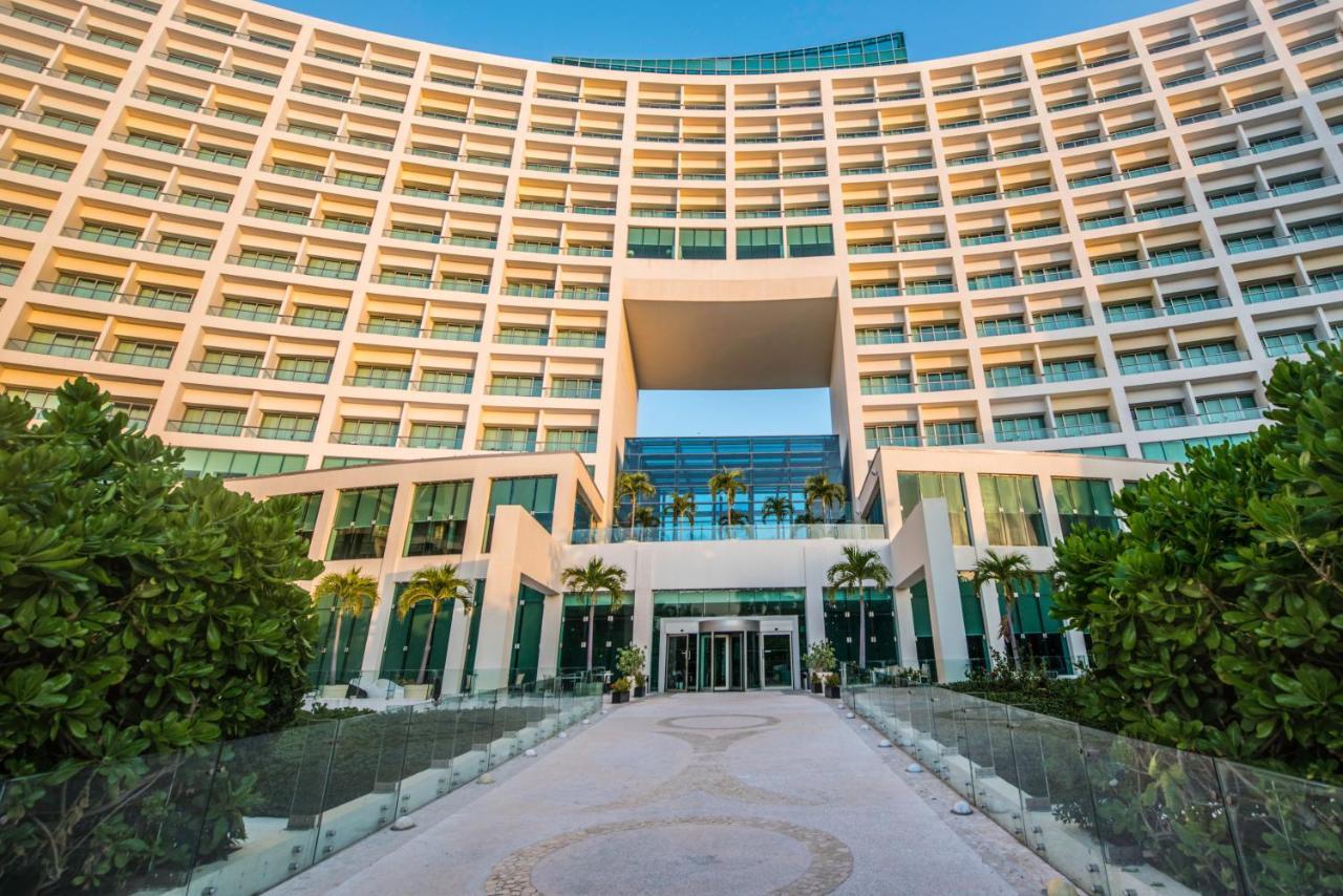 Resort Live Aqua - Adults Only - Cancún
