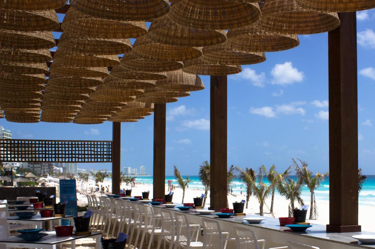 Live Aqua - Adults Only - Resort Cancún