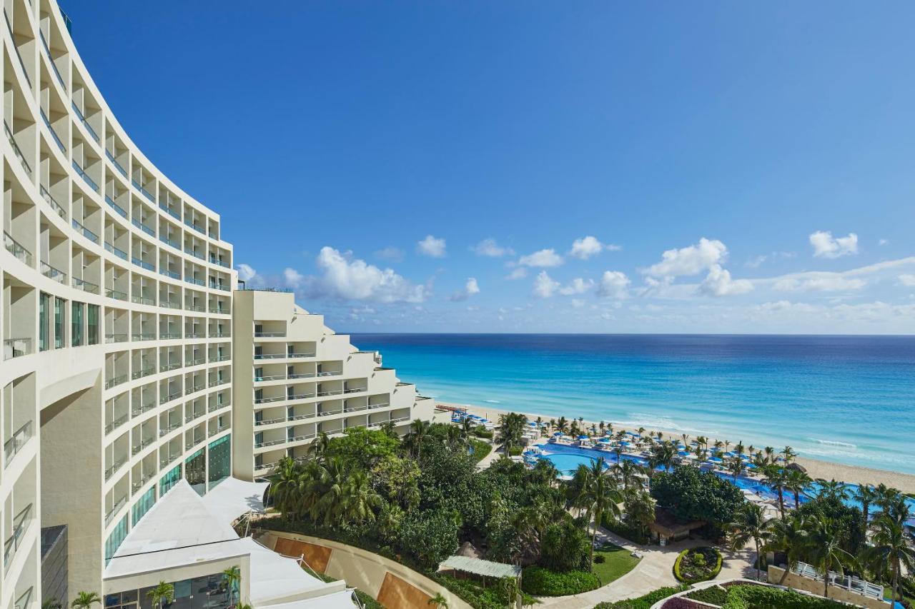 Resort Live Aqua - Adults Only - 5*