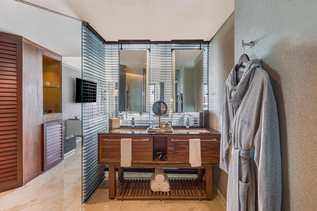 Resort Live Aqua - Adults Only - 5*
