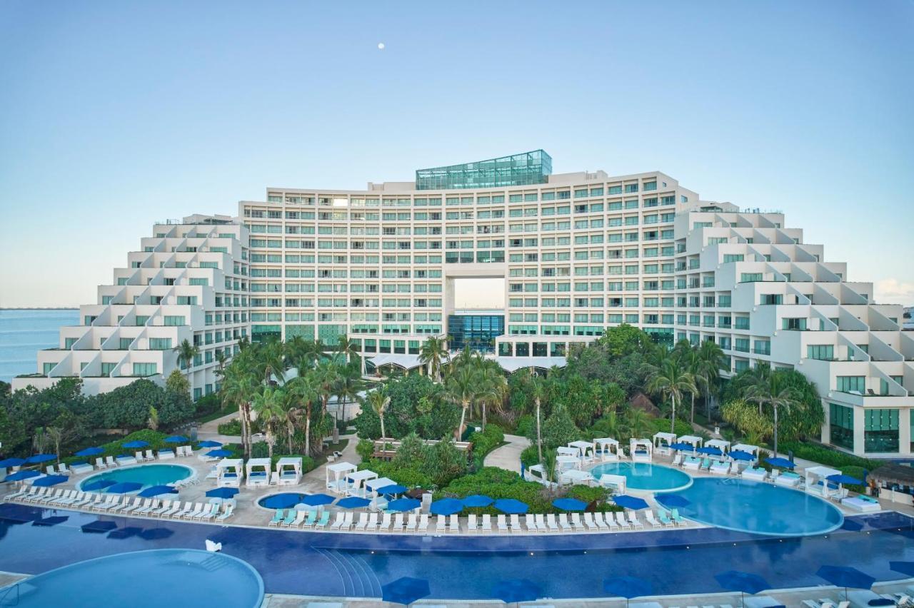 Live Aqua - Adults Only - Resort Cancún