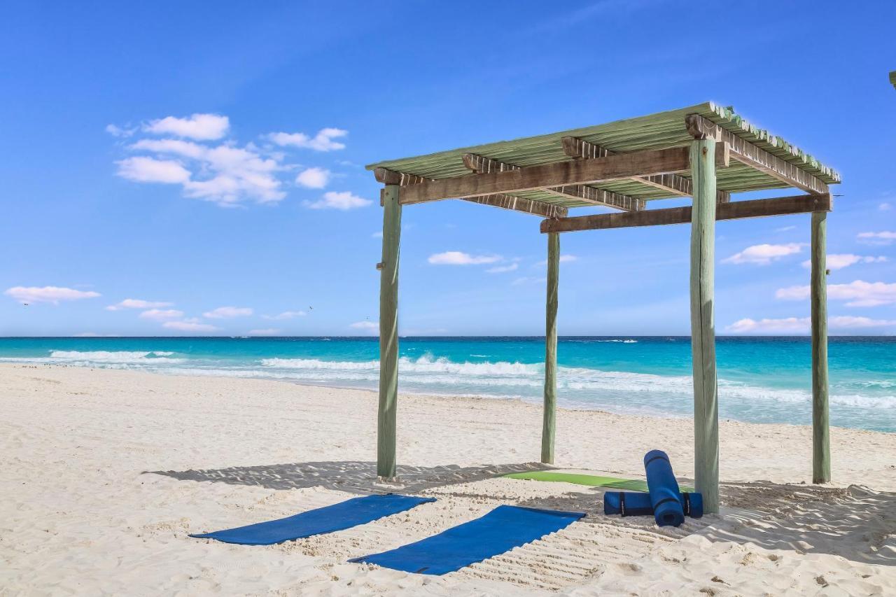 Live Aqua - Adults Only - Cancún
