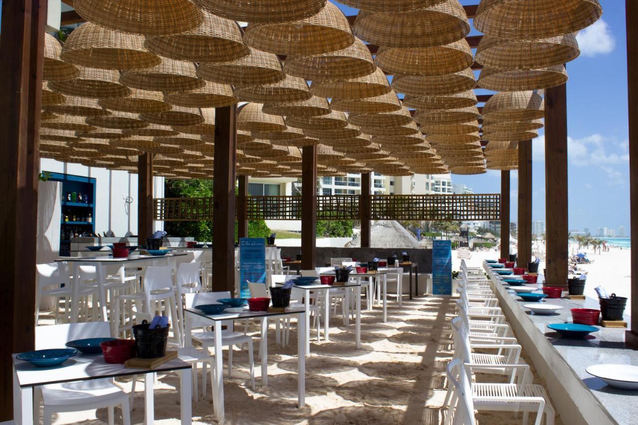 Live Aqua - Adults Only - Resort
