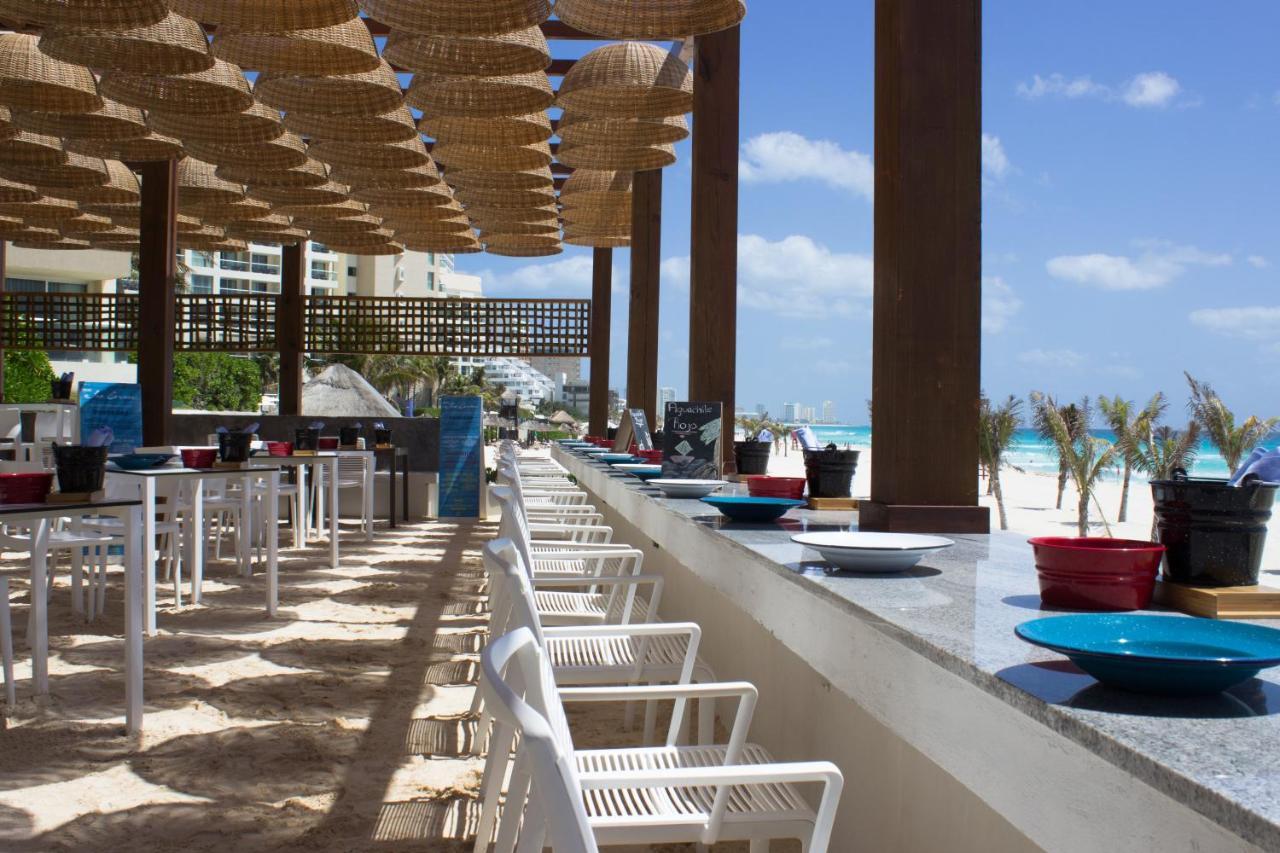 Live Aqua - Adults Only - Resort 5*