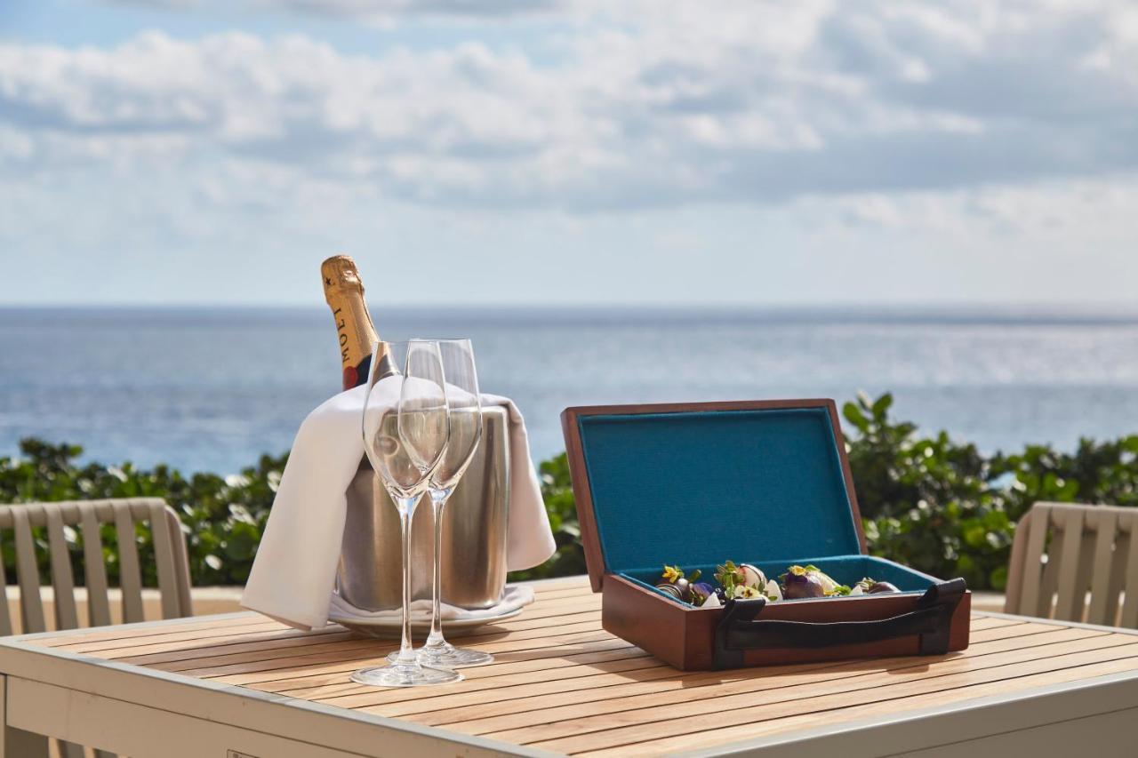 Live Aqua - Adults Only - 5* Cancún