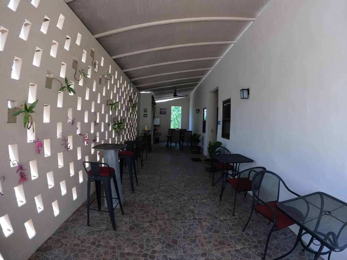Apartahotel Azcapri Boutique &