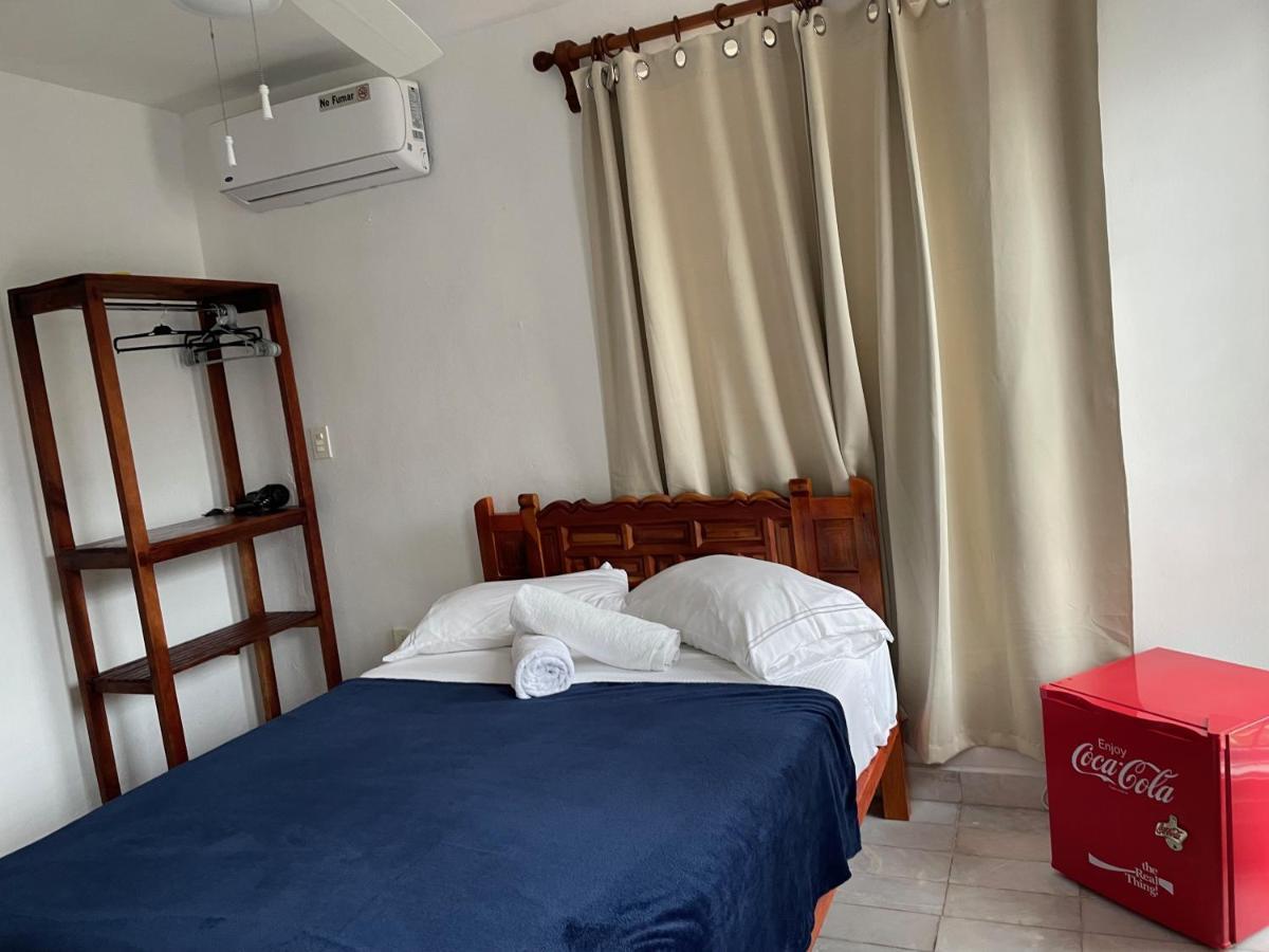 Alce33 Cancún