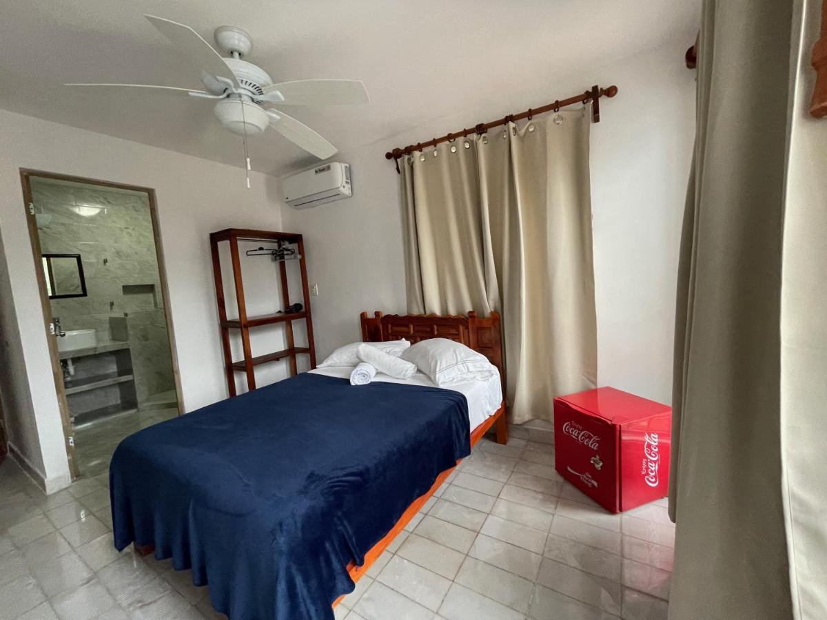 Alce33 Cancún