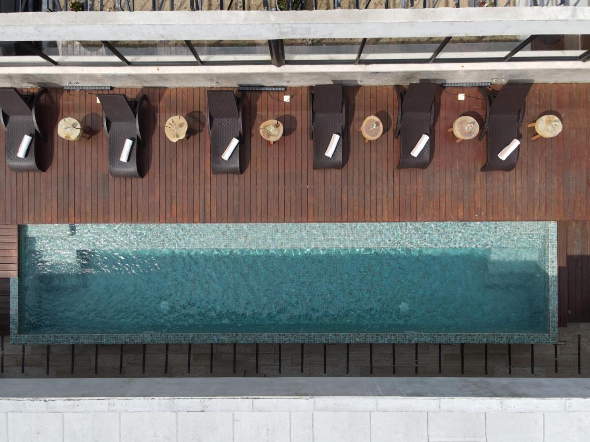 Hotel Mex 4*