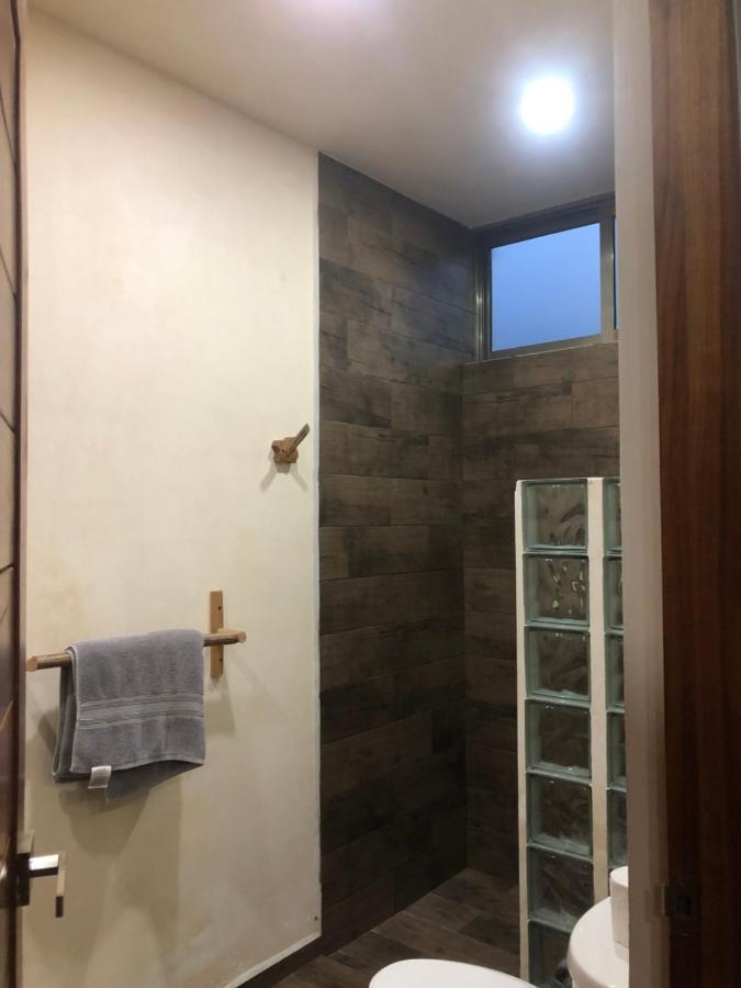 Casa Cielo Bed and breakfast Cancún
