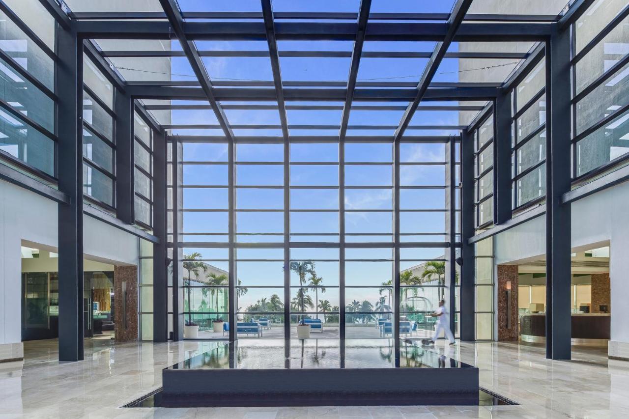 Resort Live Aqua - Adults Only -