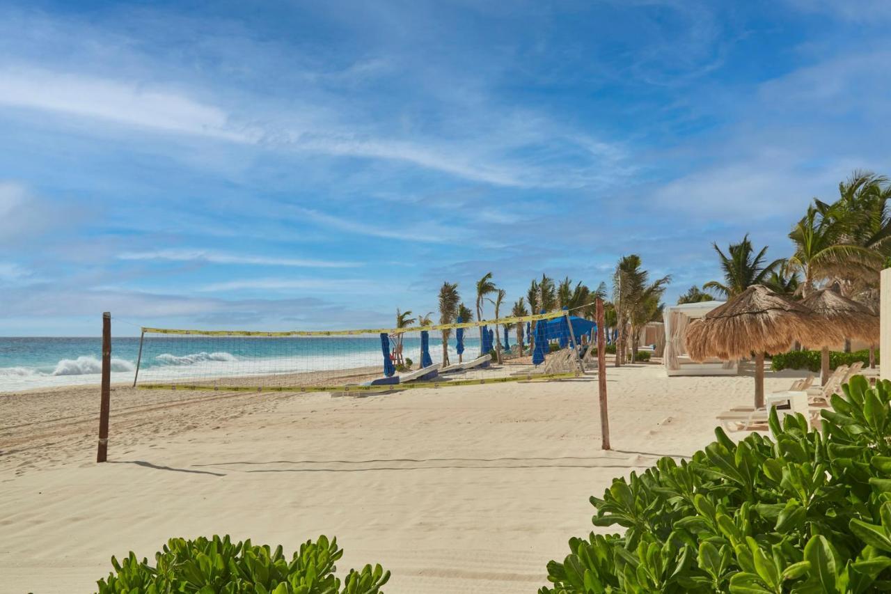 Live Aqua - Adults Only - Cancún