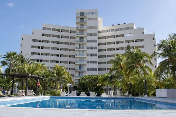 Zone Double Aparthotel
