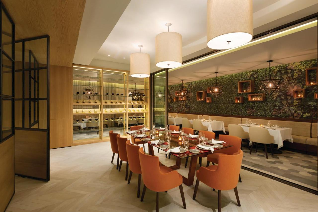Hyatt Ziva (adults Only) Cancún